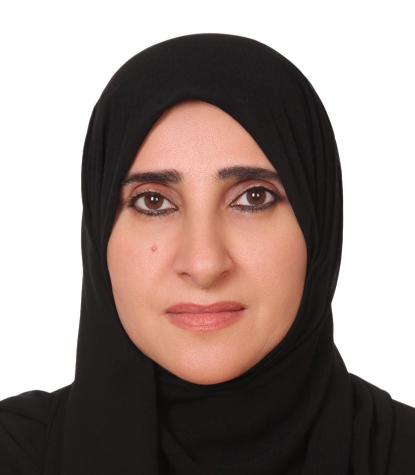 أمينه محمد الطاهر