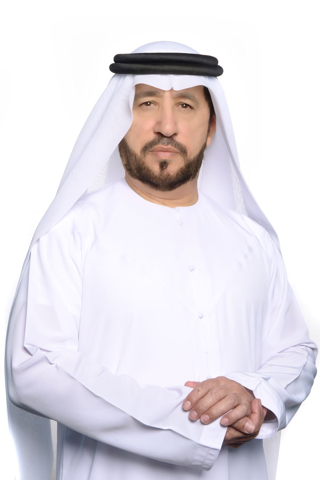 سعيد بالليث الطنيجي